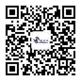 微信公眾號(hào)